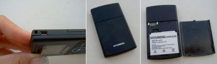 /txt/hirek/kepek/kulso3 440_20100729.jpg 